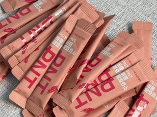 피엔티 [PNT 비움 발효효소] 가벼운 하루를 위한 하루 1포 효소 습관 — 5점을 준 리뷰어가 2023년 3월 올린 사용 사진