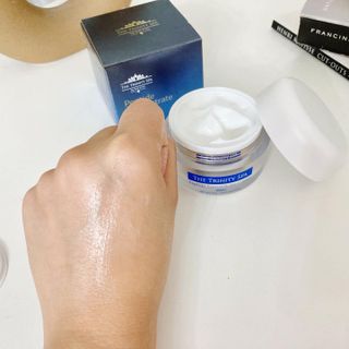 욘짱님이 올린 리뷰 사진 4