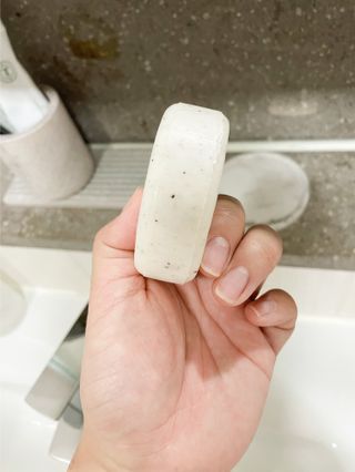꼼미미님이 올린 리뷰 사진 3