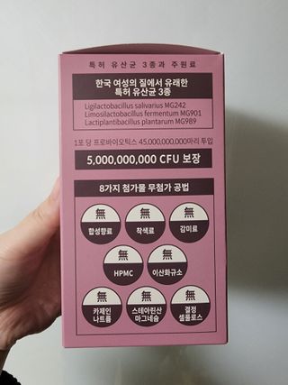 JinKim님이 올린 리뷰 사진 2