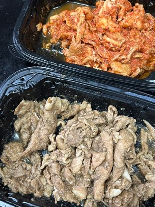 O_zl님이 올린 리뷰 사진 1
