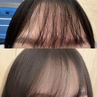 히도미짱님이 올린 리뷰 사진 1