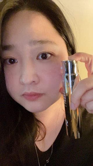 특별한미쓰리님이 올린 리뷰 사진 1