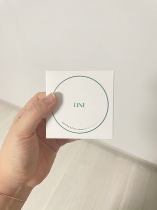 버니니님이 올린 리뷰 사진 4