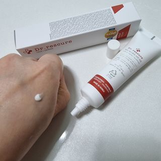 아리님이 올린 리뷰 사진 1