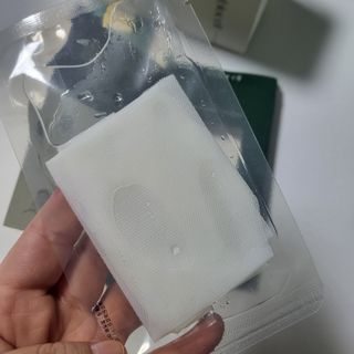 콩닥콩닥행님이 올린 리뷰 사진 2