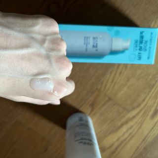 시리꽃님이 올린 리뷰 사진 1
