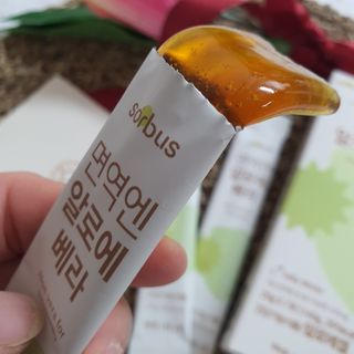 쁘띠피츄님이 올린 리뷰 사진 3