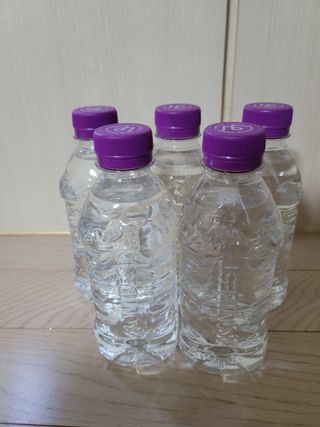 조희정님이 올린 리뷰 사진 1