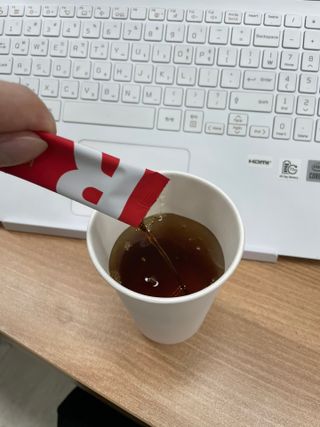 COS님이 올린 리뷰 사진 3