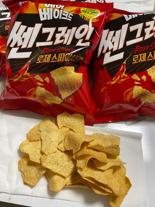뉴뉴님이 올린 리뷰 사진 1