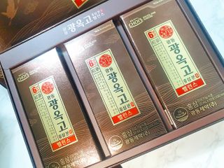 란아님이 올린 리뷰 사진 4