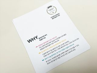 쓸언니님이 올린 리뷰 사진 3