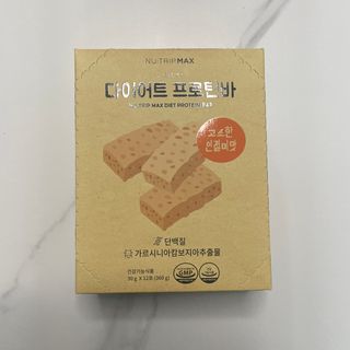 또술이님이 올린 리뷰 사진 1