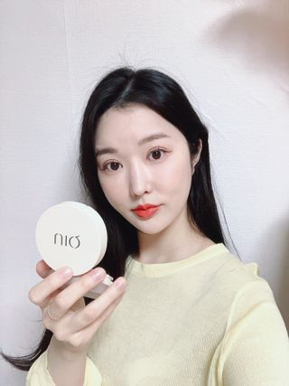 설레나님이 올린 리뷰 사진 1