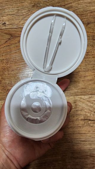 연꽃님이 올린 리뷰 사진 3