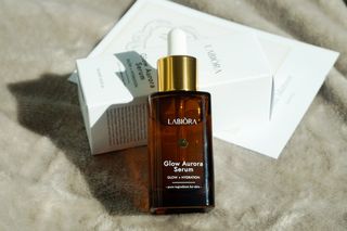 김디님이 올린 리뷰 사진 4