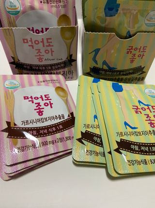 gpdms0818님이 올린 리뷰 사진 3