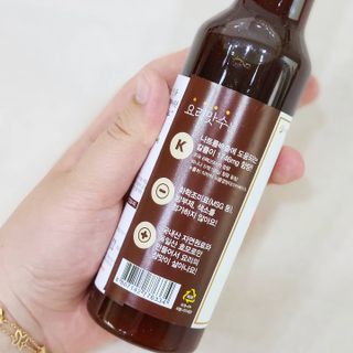 [요리맛수] NEW 천연 요리 에센스 300g 3개 SET — 5점을 준 리뷰어가 2021년 7월 올린 사용 사진