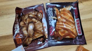 레인퍼님이 올린 리뷰 사진 2