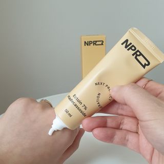 캐린님이 올린 리뷰 사진 2
