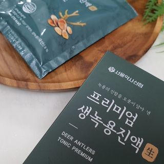 민승맘83님이 올린 리뷰 사진 1