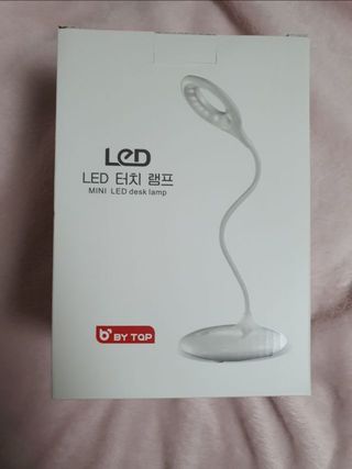 최강조지님이 올린 리뷰 사진 2