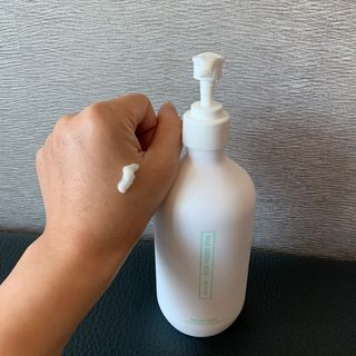 인연설님이 올린 리뷰 사진 4