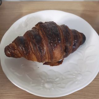 eumjj님이 올린 리뷰 사진 3