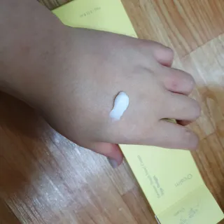원주율님이 올린 리뷰 사진 1