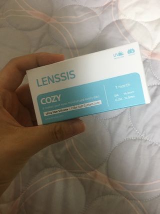 잎새달님이 올린 리뷰 사진 1