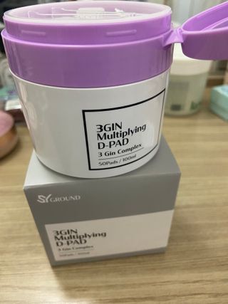 gpdms0818님이 올린 리뷰 사진 3