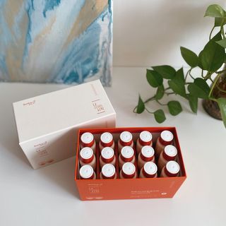 조이님이 올린 리뷰 사진 3