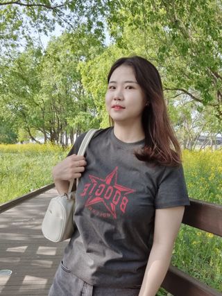 동그리동동님이 올린 리뷰 사진 3