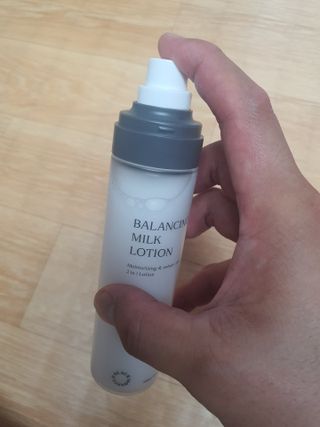로켓맨쑤야님이 올린 리뷰 사진 4