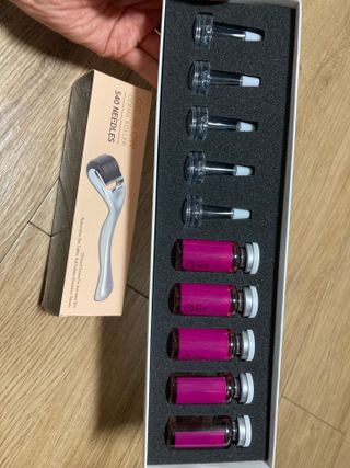 붕붕마니아님이 올린 리뷰 사진 3