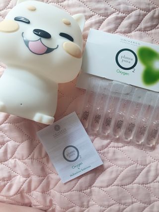 나맹이님이 올린 리뷰 사진 2