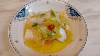 두리두리님이 올린 리뷰 사진 3
