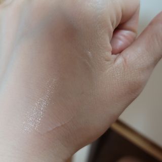 M님이 올린 리뷰 사진 4