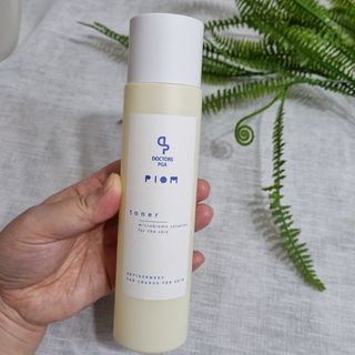 꾹이맘님이 올린 리뷰 사진 4
