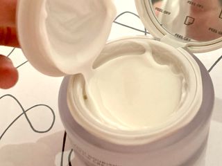달콤수님이 올린 리뷰 사진 3