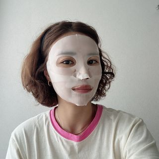 꽁이님이 올린 리뷰 사진 2