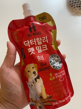 순애님이 올린 리뷰 사진 1