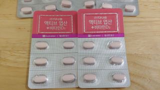 소녀티님이 올린 리뷰 사진 3