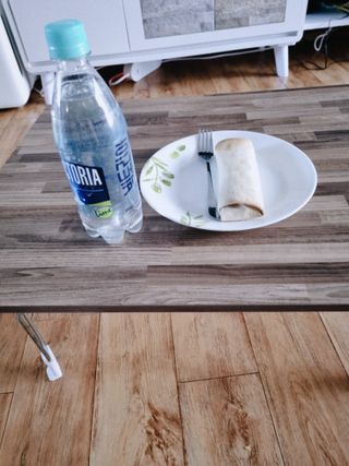 쟈두맘님이 올린 리뷰 사진 2