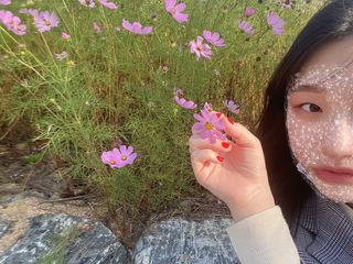 뚜거니님이 올린 리뷰 사진 4