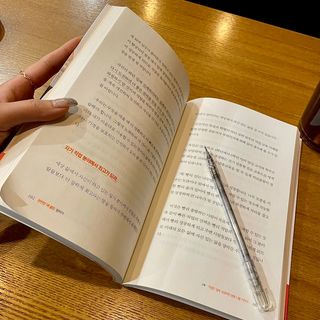 담다디담다미담담희담님이 올린 리뷰 사진 2