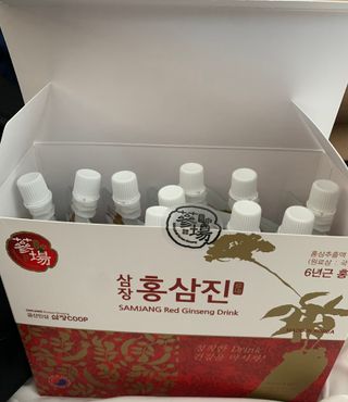 신세계님이 올린 리뷰 사진 1