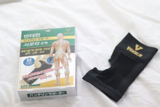 퐁퐁님이 올린 리뷰 사진 2