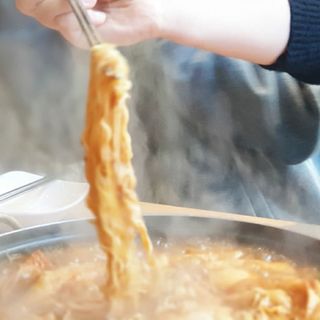 별하님이 올린 리뷰 사진 3